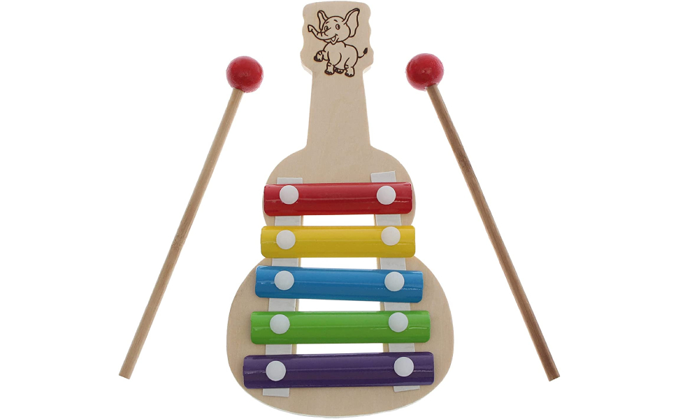 Generic-Xylophone-toy-for-kids---multi-color-B096L692GS